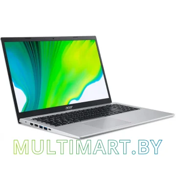Ноутбук Acer Aspire 5 A515-56G-38ZU (NX.AT2EM.009) картинка 2